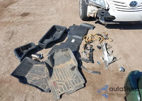 2022 Nissan Frontier Sv 4X4 from USA, damaged, VIN 1N6ED1EK3NN631293